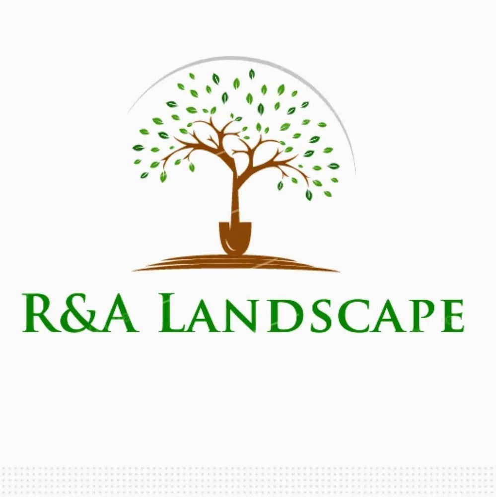 Reliable landscape installation experts serving Bristol, TN - R&A Landscape