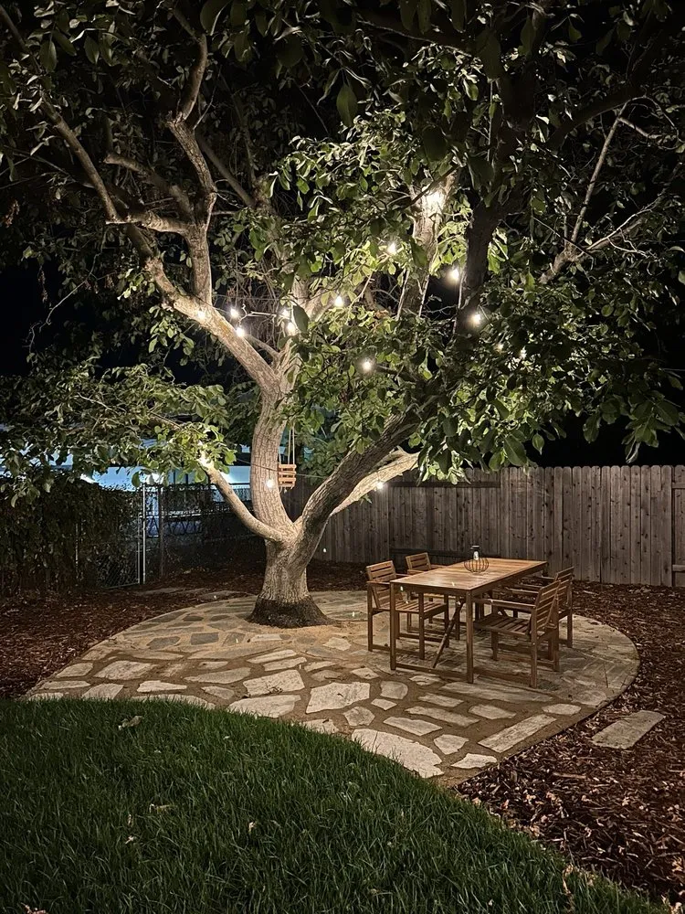 Trusted yard cleanup service experts serving Woodland, CA - R&A Landscape Design and Construction