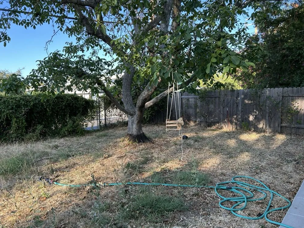 Local garden landscaping in Woodland, CA - R&A Landscape Design and Construction