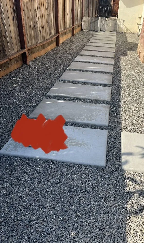 Affordable landscaping services experts serving Woodland, CA - R&A Landscape Design and Construction