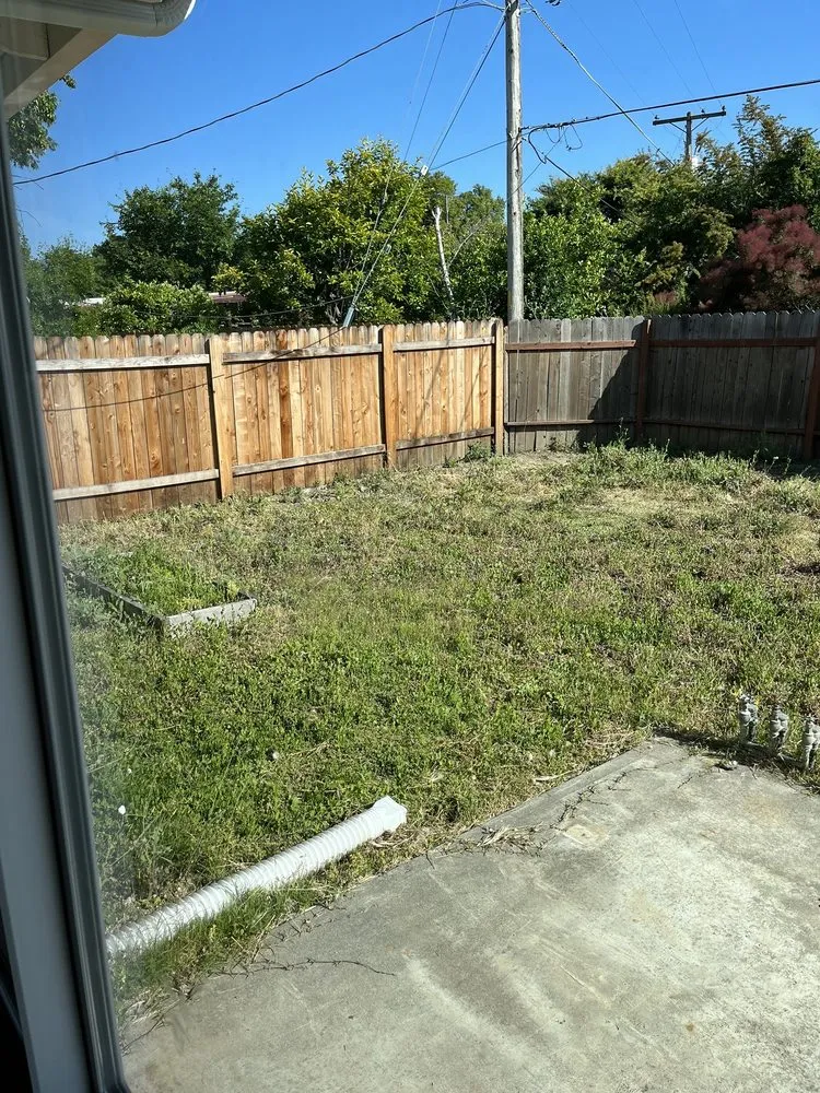 Top-rated lawn care service for outdoor upgrades across Woodland, CA - R&A Landscape Design and Construction