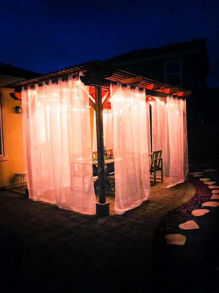 Expert landscaping services for beautiful yards in Woodland, CA by R&A Landscape Design and Construction