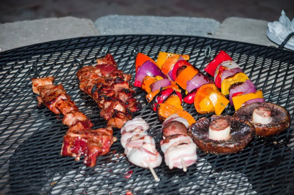 Custom yard maintenance in Woodland, CA by R&A Landscape Design and Construction