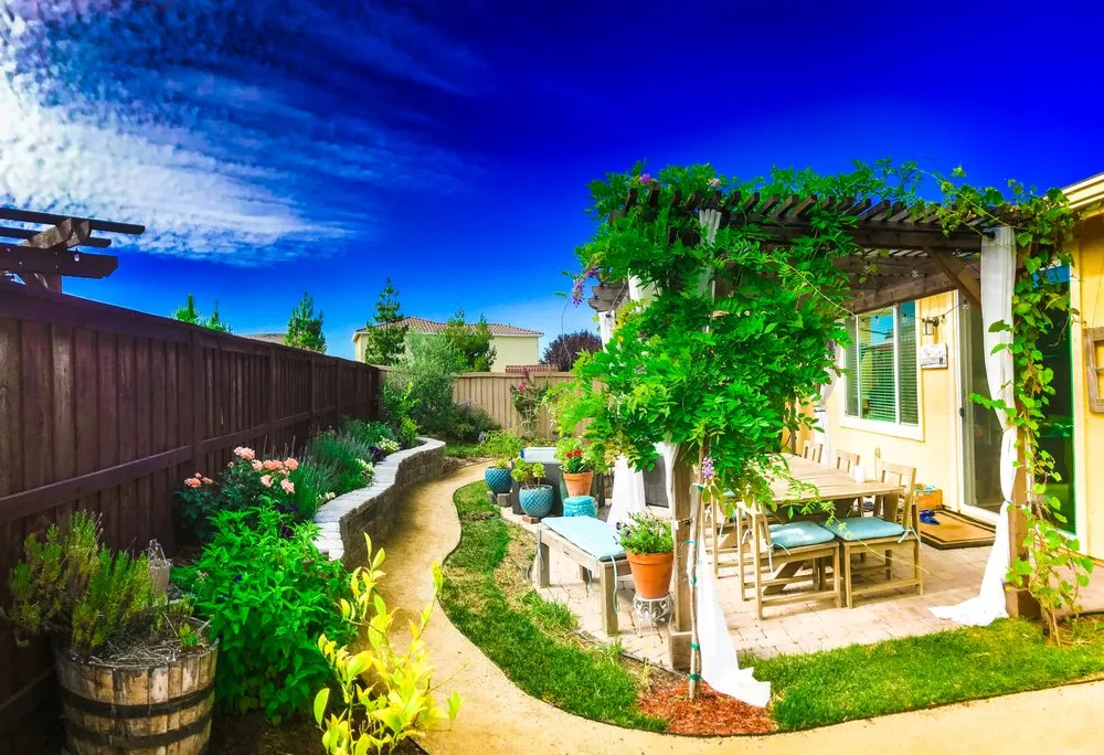 Reliable landscaping services for outdoor upgrades across Woodland, CA - R&A Landscape Design and Construction