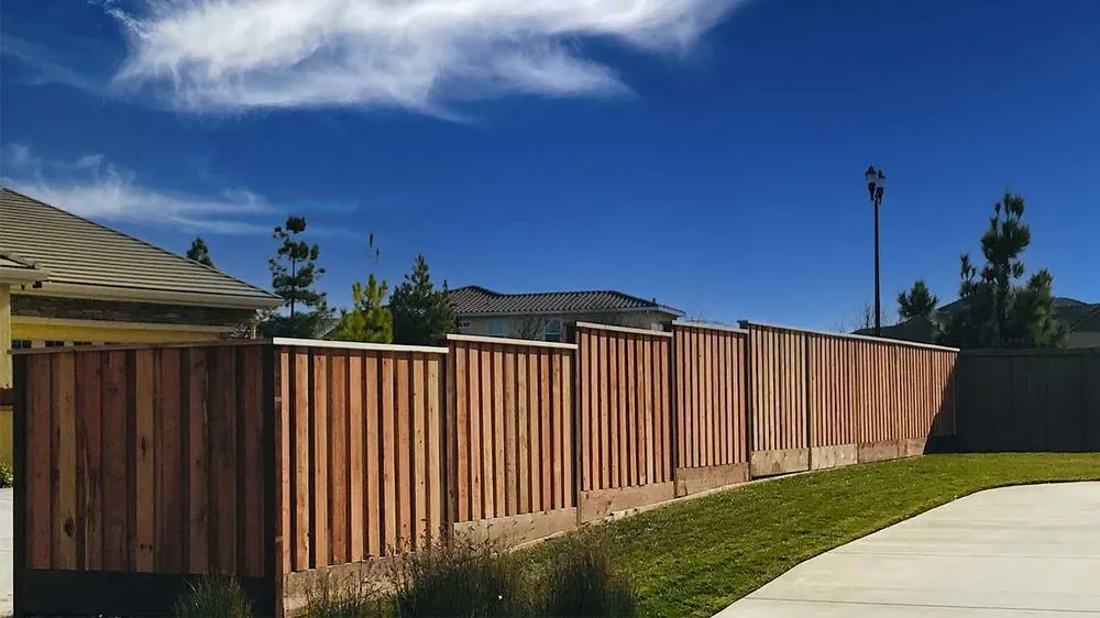 Trusted garden landscaping experts serving Woodland, CA - R&A Landscape Design and Construction