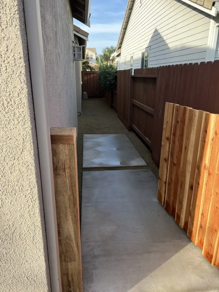 Reliable outdoor landscaping experts serving Woodland, CA - R&A Landscape Design and Construction