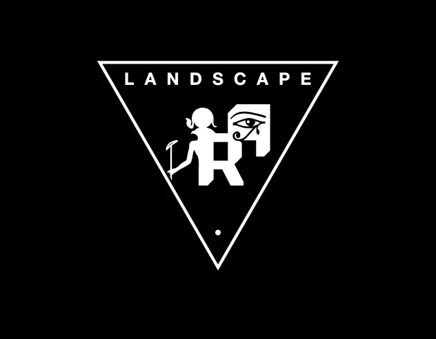 Expert residential landscaping in Santa Fe, NM - RA Landscape