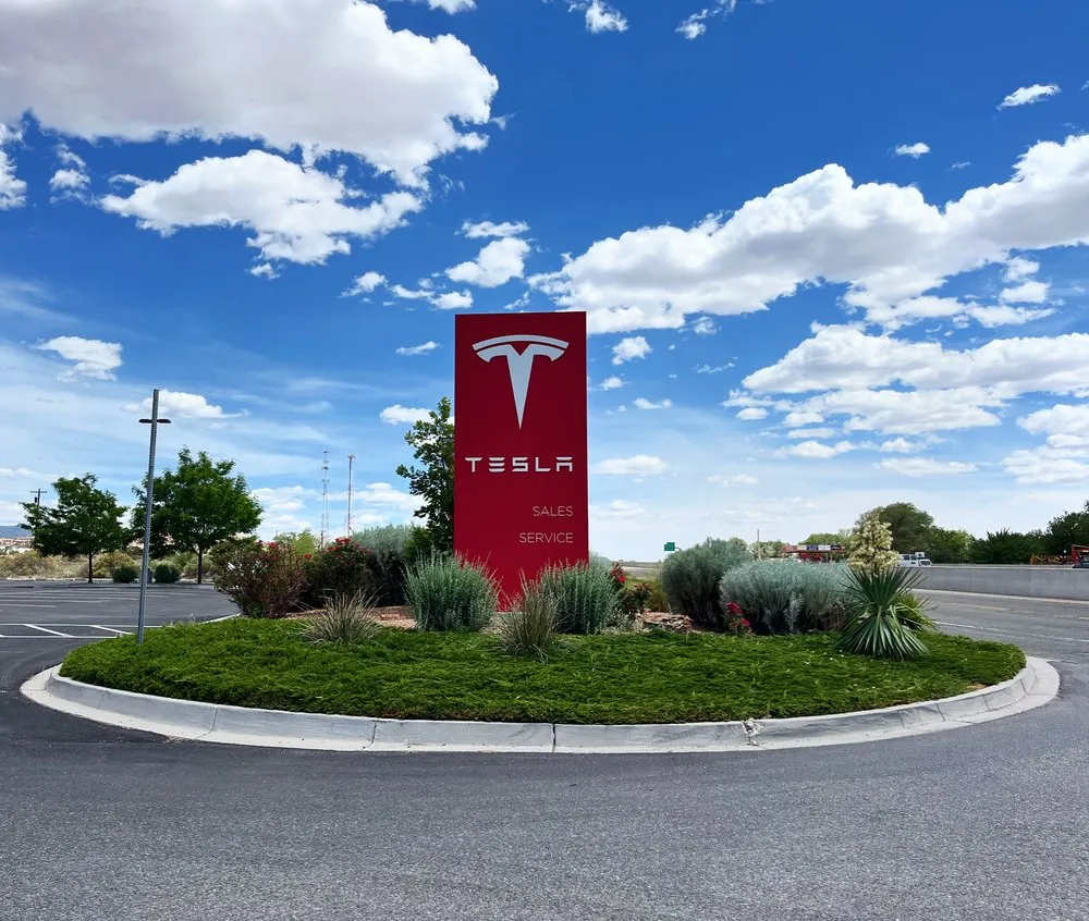 Affordable outdoor landscaping in Santa Fe, NM - RA Landscape