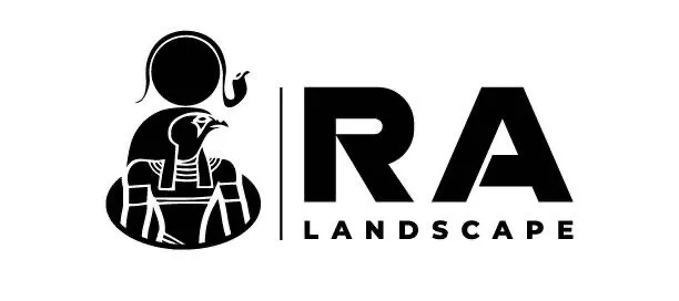 Trusted lawn care service in Santa Fe, NM - RA Landscape