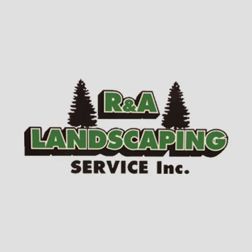 Affordable lawn care service experts serving Abington, MA - R&A Landscape Services