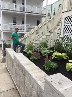 Affordable yard maintenance experts serving Quincy, MA - R&A Landscape Services