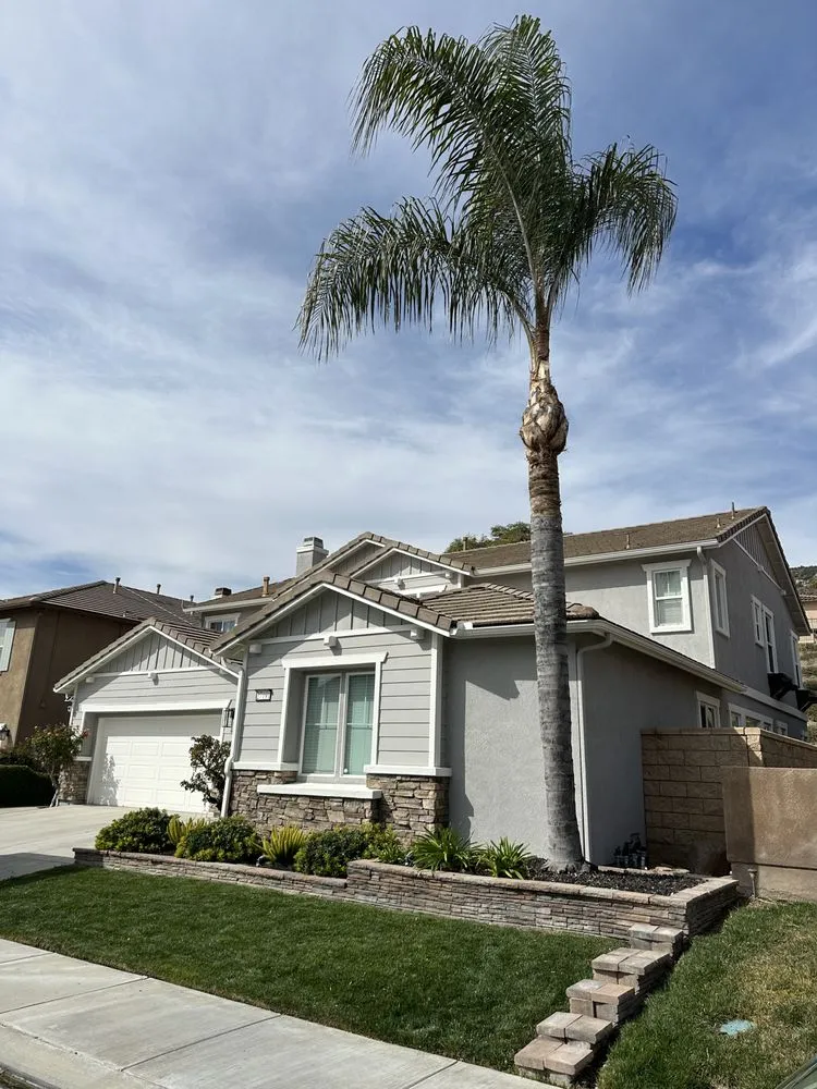 Trusted landscaping services for outdoor upgrades across Wildomar, CA - RA Landscape