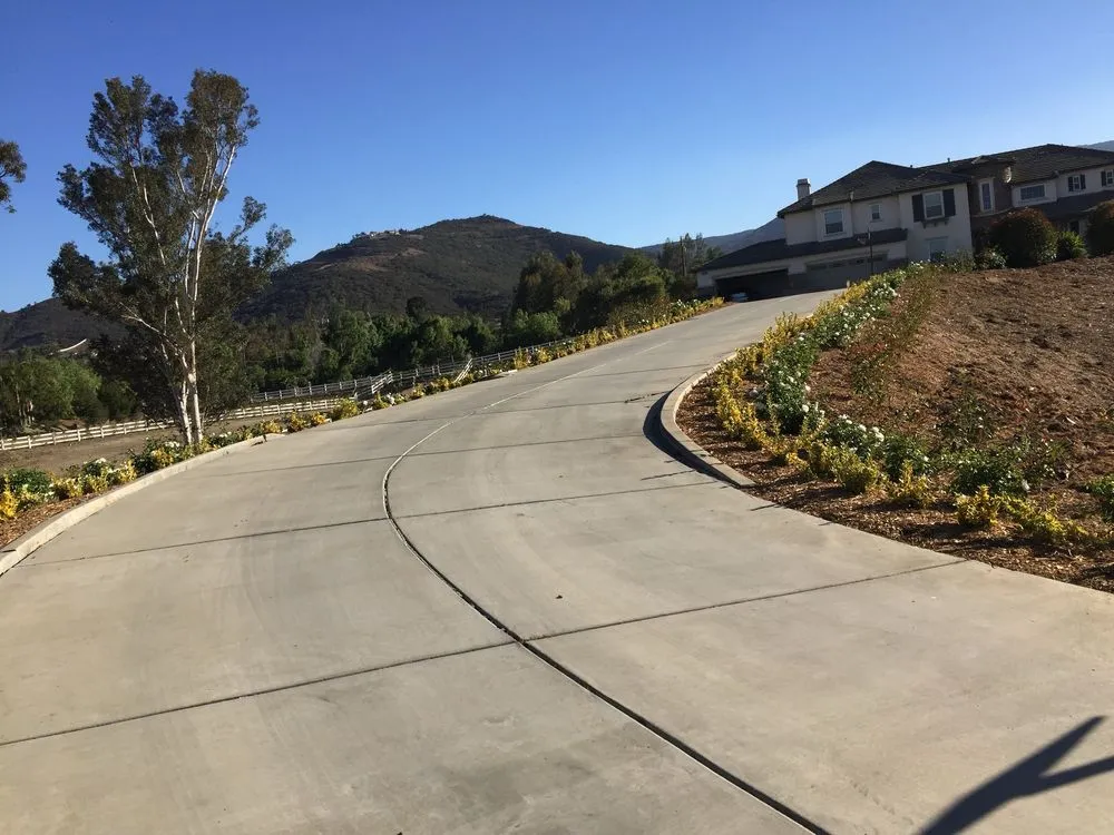 Professional outdoor landscaping for year-round maintenance across Wildomar, CA - RA Landscape