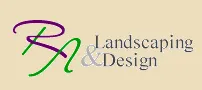 Local yard maintenance experts serving Flemington, NJ - RA Landscaping & Design