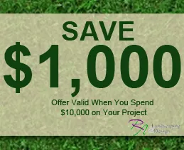 Trusted lawn mowing service for homes across Flemington, NJ - RA Landscaping & Design