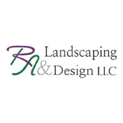 Top-rated landscaping services experts serving Flemington, NJ - RA Landscaping & Design