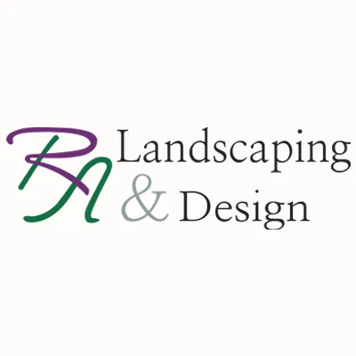 Custom lawn care service in Flemington, NJ by RA Landscaping & Design