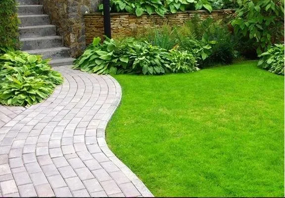 Local yard cleanup service for outdoor upgrades across Flemington, NJ - RA Landscaping & Design