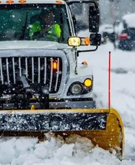 Custom yard maintenance experts serving Flemington, NJ - RA Landscaping & Design