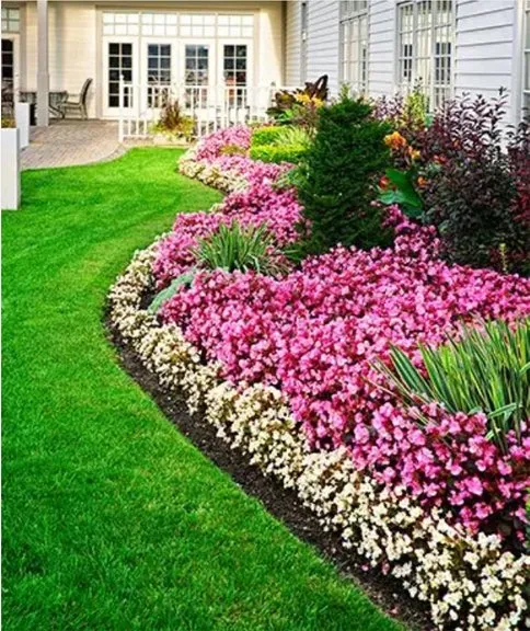 Top-rated landscaping services for beautiful yards in Flemington, NJ by RA Landscaping & Design