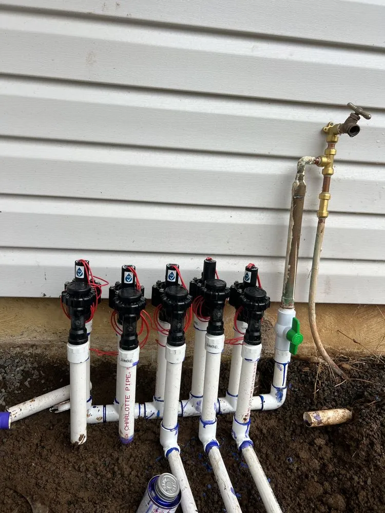 Reliable lawn mowing service in Urban Honolulu, HI by RA Landscaping & Yard Maintenance