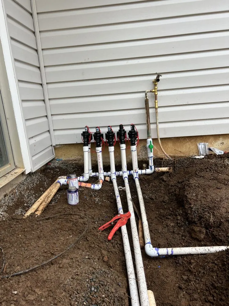 Top-rated yard maintenance in Urban Honolulu, HI - RA Landscaping & Yard Maintenance