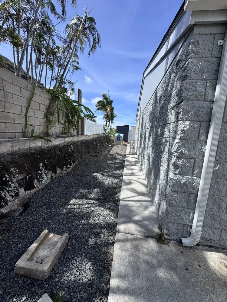 Expert lawn care service experts serving Urban Honolulu, HI - RA Landscaping & Yard Maintenance