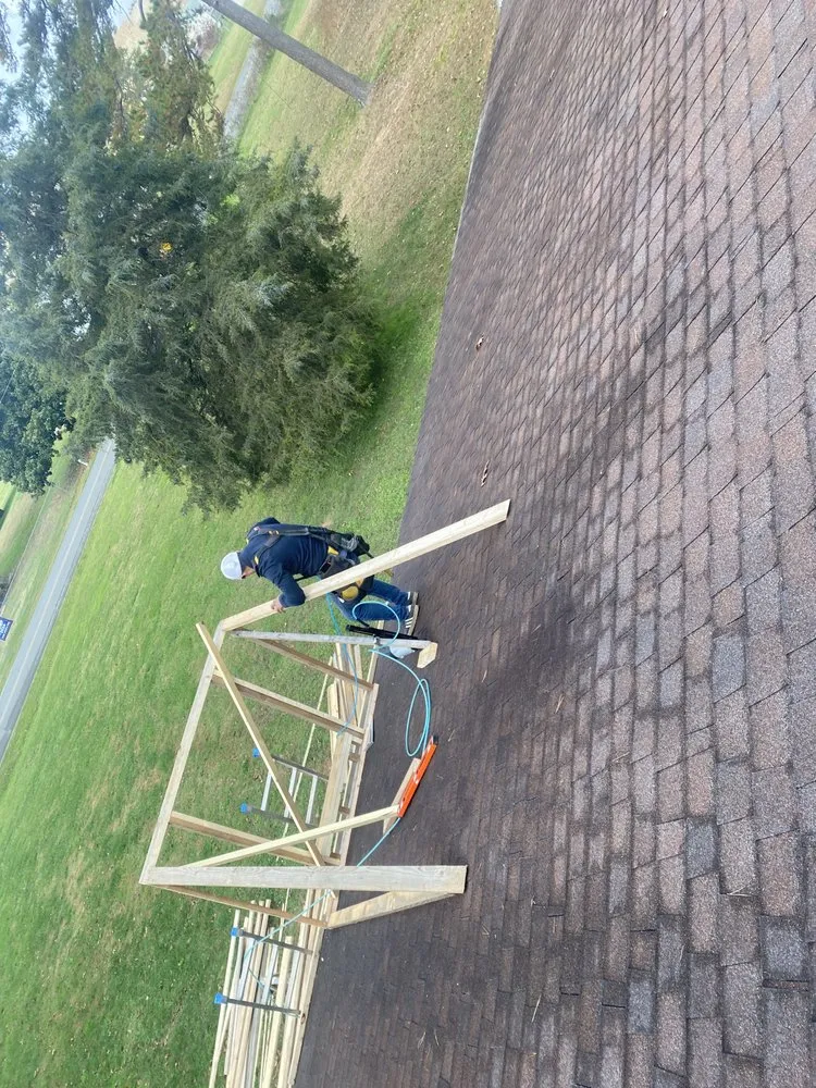 Expert landscaping services in Chattanooga, TN - R&A Landscaping And Home Improvement