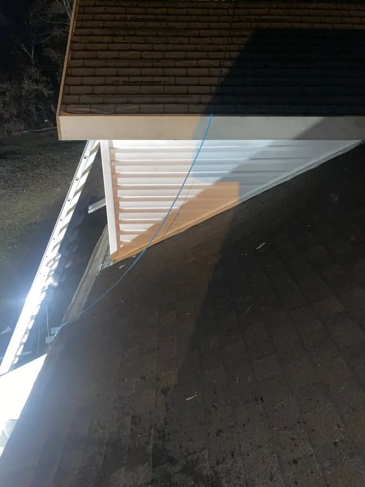 Reliable landscaping services experts serving Chattanooga, TN - R&A Landscaping And Home Improvement