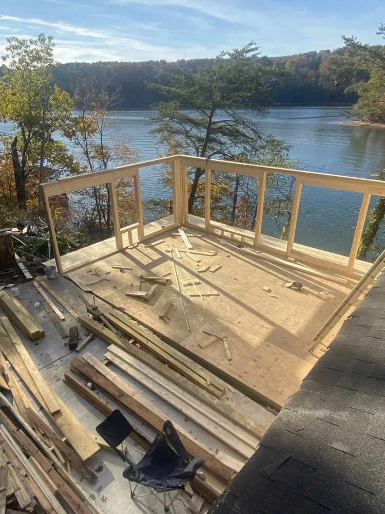 Affordable lawn mowing service experts serving Chattanooga, TN - R&A Landscaping And Home Improvement