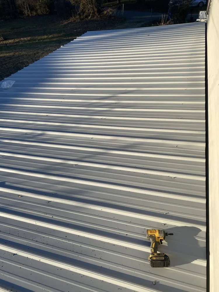 Reliable residential landscaping for beautiful yards in Chattanooga, TN by R&A Landscaping And Home Improvement