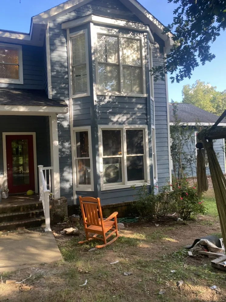 Reliable outdoor landscaping in Chattanooga, TN by R&A Landscaping And Home Improvement