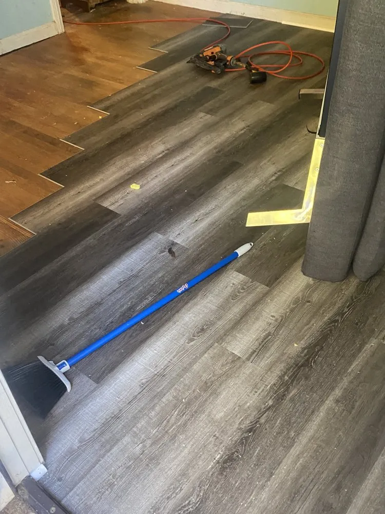 Expert lawn mowing service in Chattanooga, TN - R&A Landscaping And Home Improvement