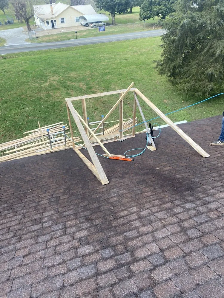 Expert yard cleanup service near you in Chattanooga, TN by R&A Landscaping And Home Improvement