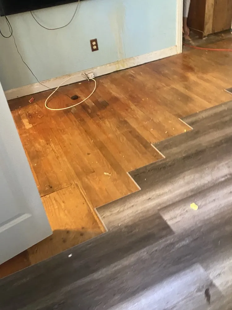 Expert lawn mowing service in Chattanooga, TN by R&A Landscaping And Home Improvement