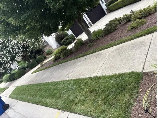 R&A Landscaping