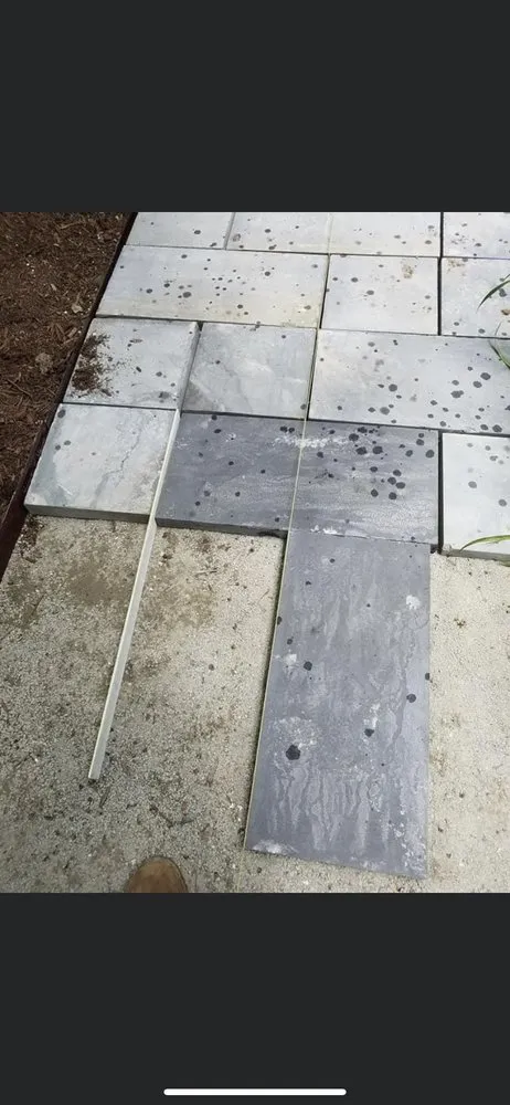 Top-rated yard maintenance for beautiful yards across Leland, NC - RA Landscaping Maintenance Service