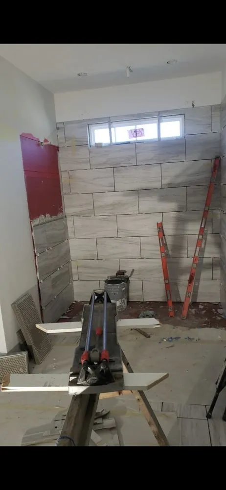 Trusted yard cleanup service in Leland, NC by RA Landscaping Maintenance Service