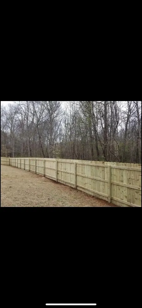 Top-rated landscape installation for homes across Leland, NC - RA Landscaping Maintenance Service