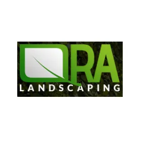 Professional residential landscaping for homes across St louis, MO - RA Landscaping