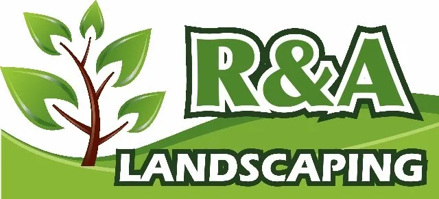 Local landscape design experts serving Watauga, TX - R&A Landscaping