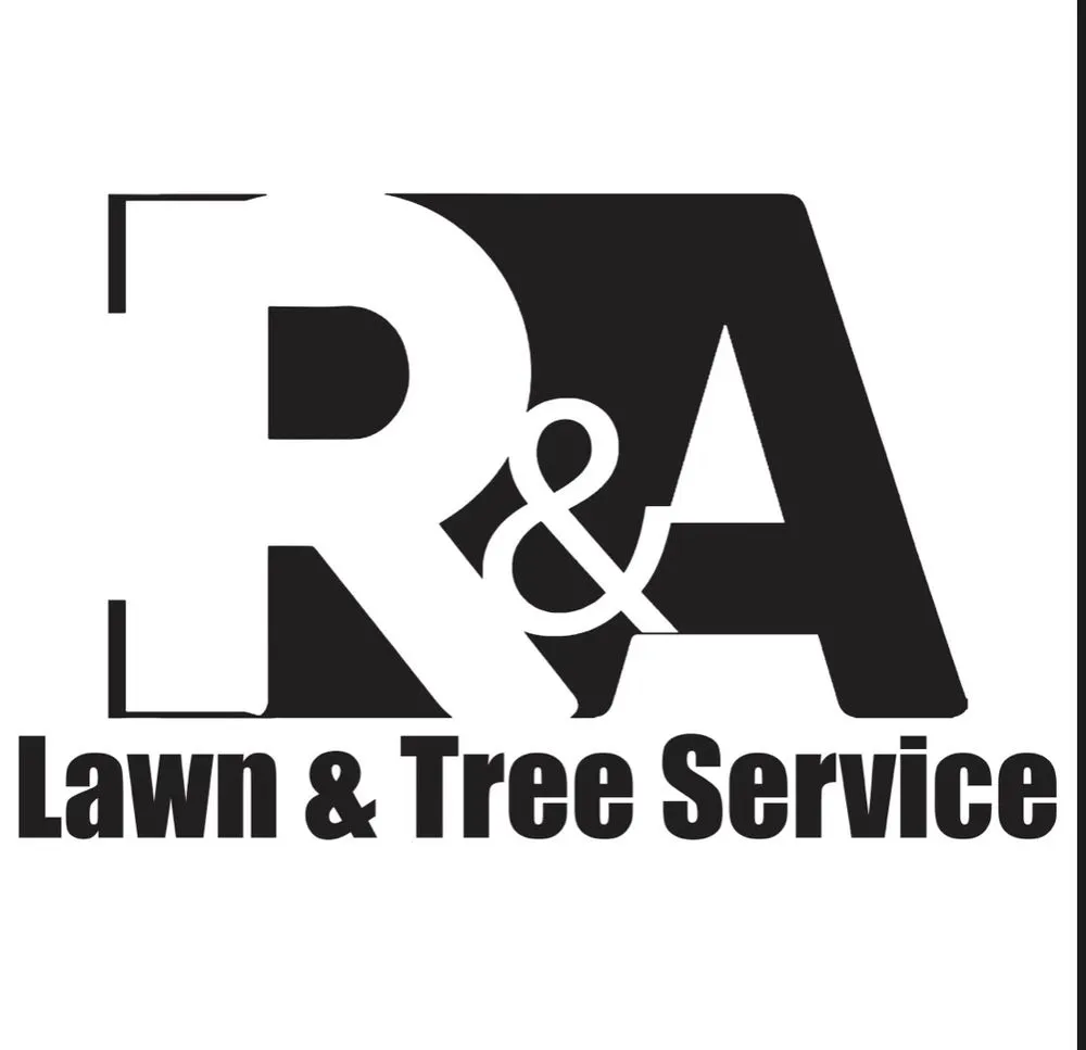 Affordable residential landscaping for homes in Forest Hill, TX by R&A Lawn & Tree Service
