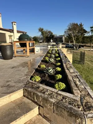 R&A Lawn & Tree Service