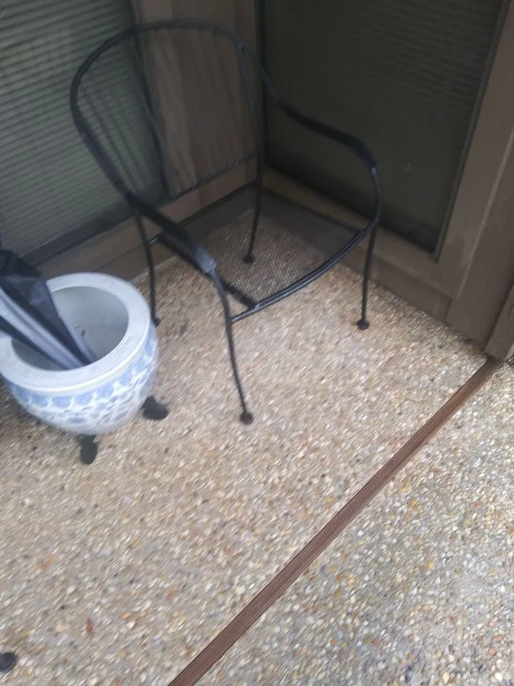 Trusted lawn mowing service in Baker, LA by R&A Lawn Barber