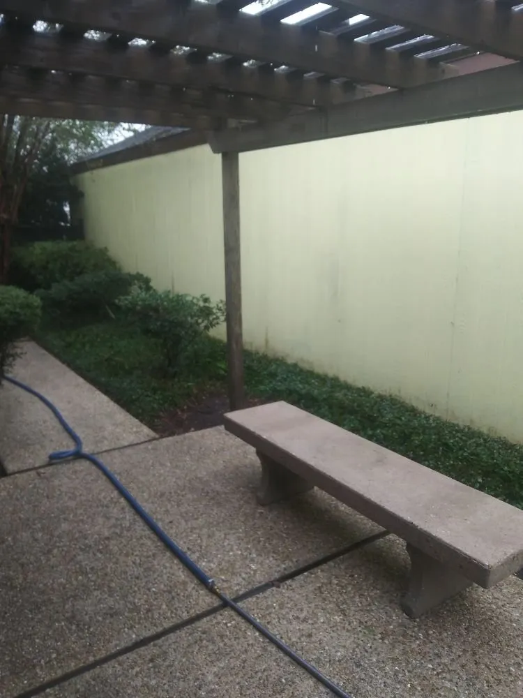 Top-rated yard maintenance experts serving Baker, LA - R&A Lawn Barber