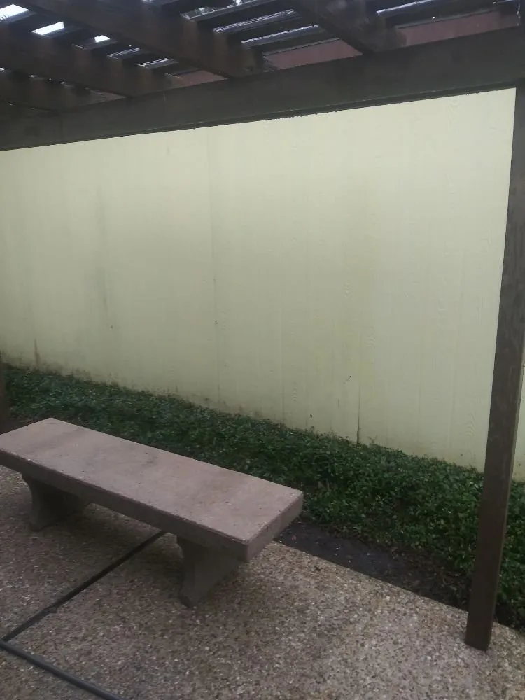 Affordable yard cleanup service experts serving Baker, LA - R&A Lawn Barber