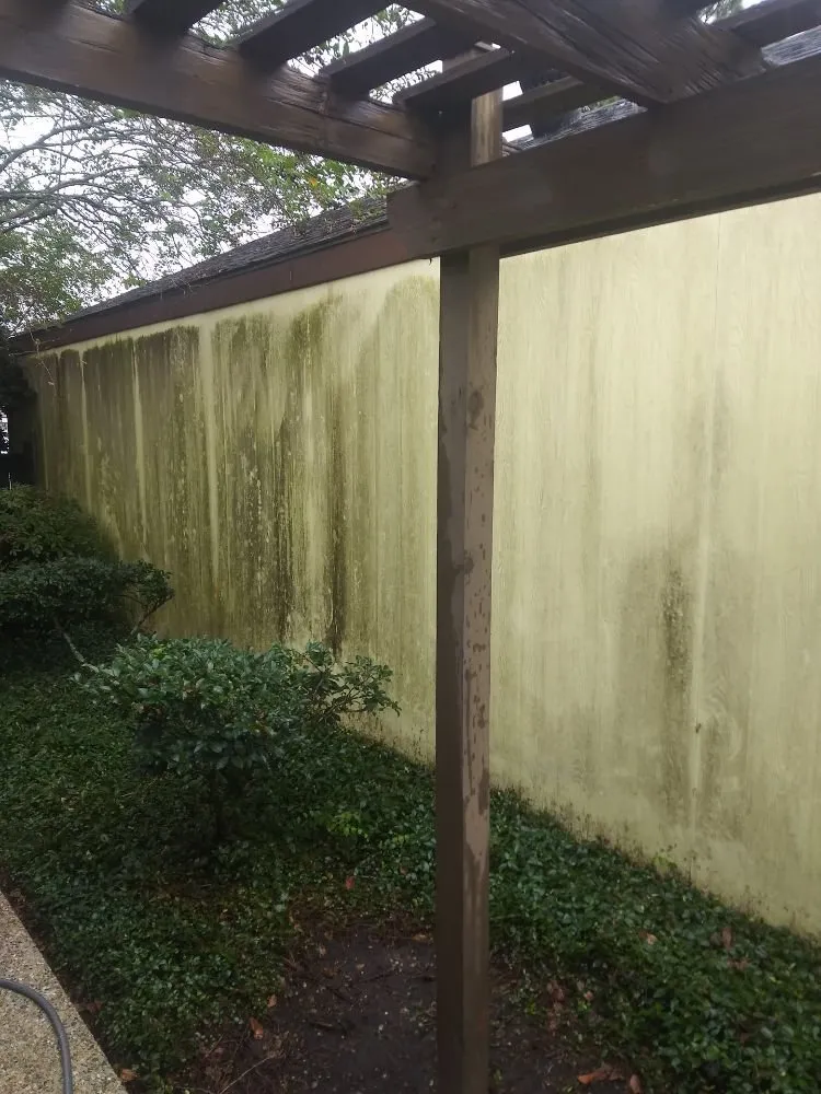 Reliable lawn mowing service in Baker, LA by R&A Lawn Barber