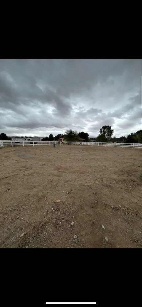 Local lawn care service for year-round maintenance across Sun Valley, NV - R&A Lawn Services