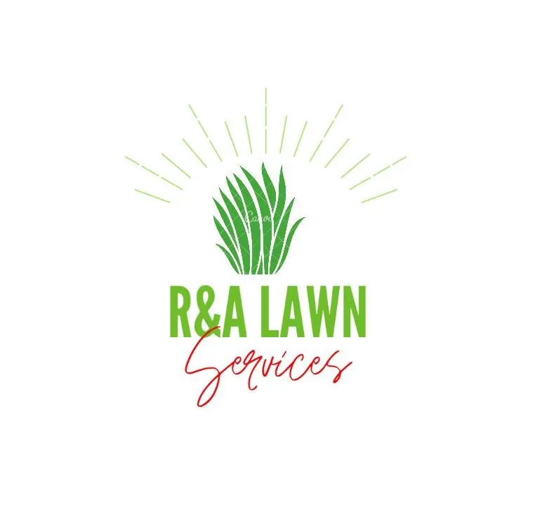 Reliable lawn mowing service for beautiful yards in Miami, FL by R&A Lawns Services