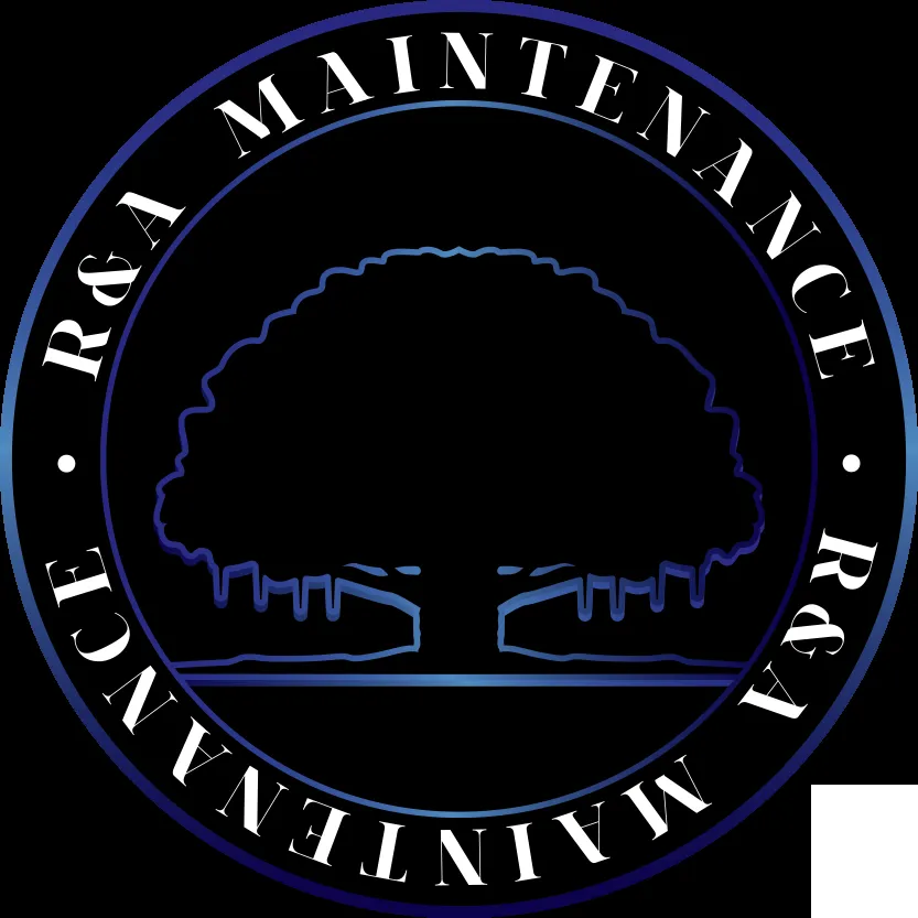 Expert landscaping services for outdoor upgrades in Jurupa Valley, CA by R&A Maintenance